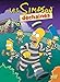 Les Simpson, Tome 28 : Déchaînés by 