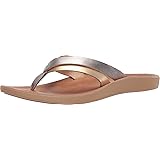 Amazon Com Olukai Nonohe Flats