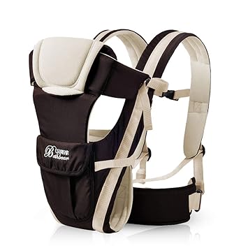 lightweight child carrier backpack