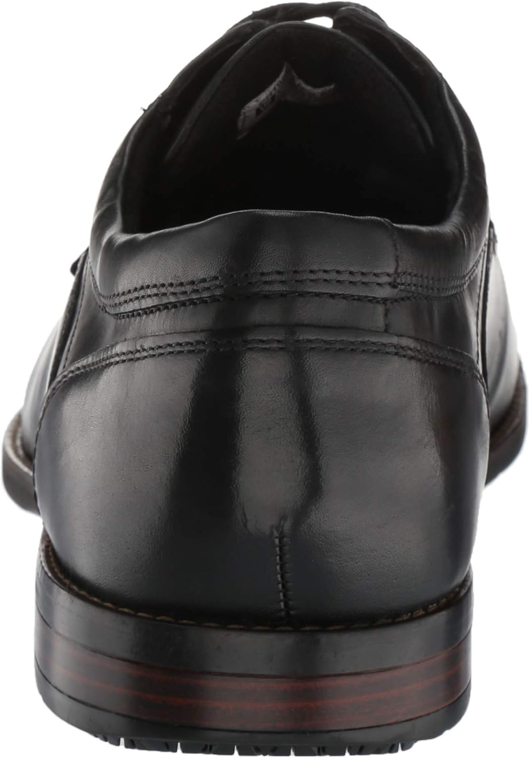 rockport dustyn plain toe