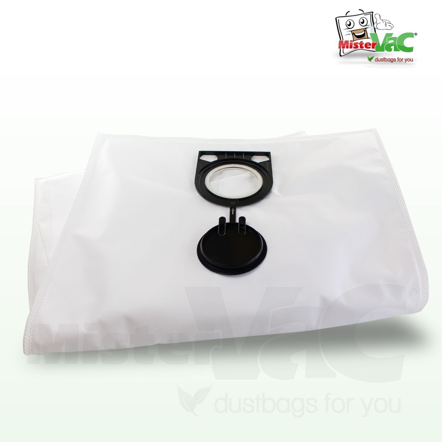 20 Vacuum Cleaner Bags for Bosch GAS 25L SFC Amazon.co.uk Kitchen & Home