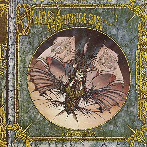 Jon Anderson, Sixpence None the Richer - Streams - Amazon.com Music Jon Anderson, Sixpence None the Richer - Streams - Amazon.com Music