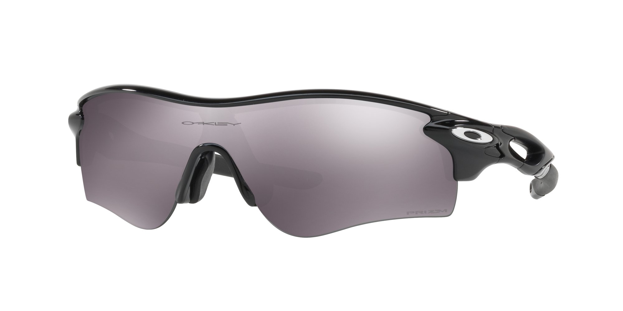 Mua Oakley Radar Lock Path Asian Fit Low Bridge OO9206 920641 38MM 