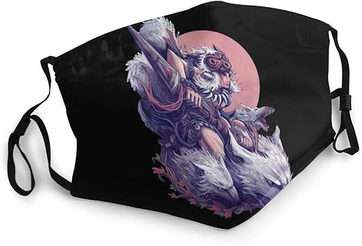 Download N4hon3i0rnme2m For Free Get Wallpaper N4hon3i0rnme2m For iPhone