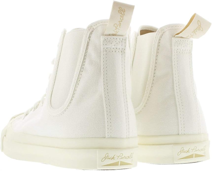 jack purcell sidegore