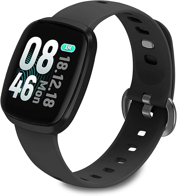 athletic smart watches