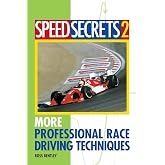 Speed Secrets II