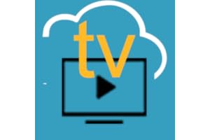FreeAir.tv: Live TV anywhere. Simply choose your TV service, tune in, record and watch whenever. Connect your CloudAntenna - 