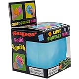 How to Breed an Ouroboros Dragon in DragonVale?