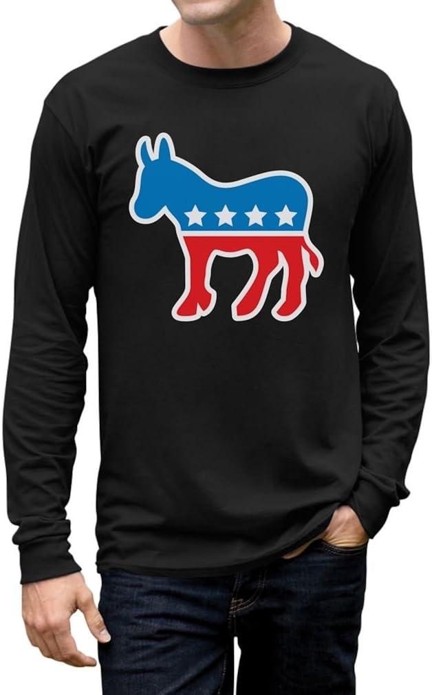 Best bernie sander black lives matter