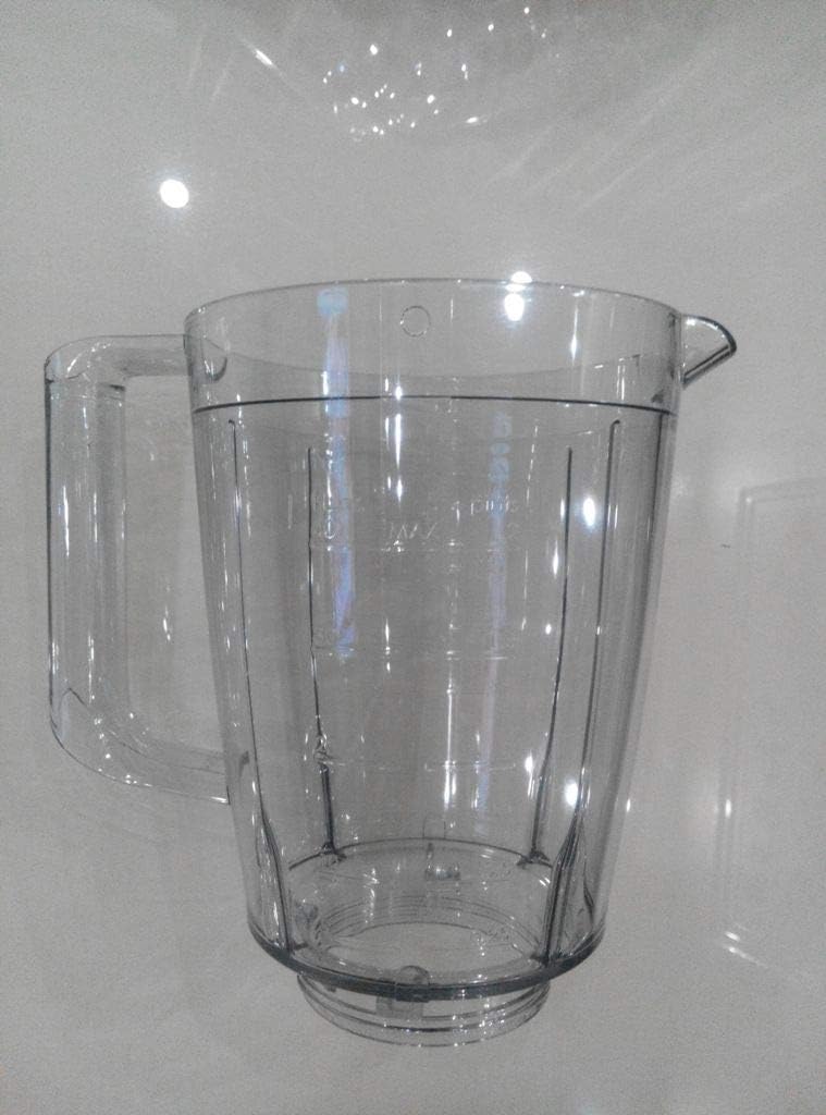 Product Blender jar Suitable for Blender 2103 blender spare