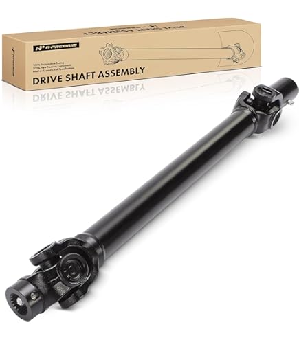 Amazon.com: Polaris 5439215-070 Black Floor Drive Shaft Cover RZR