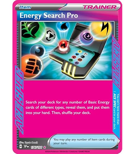 miracle headset pokemon card Amazon.com: Pokemon