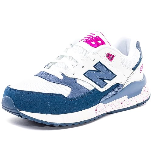 new balance kl530