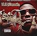 Superbad: Return Of Boosie Bad Azz