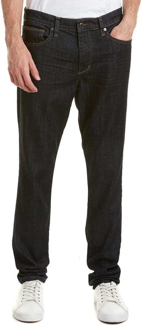 joe's jeans amazon