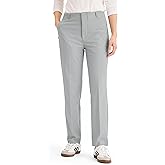 Dockers Womens Dockers® Women's Go Airweave Pant Slim