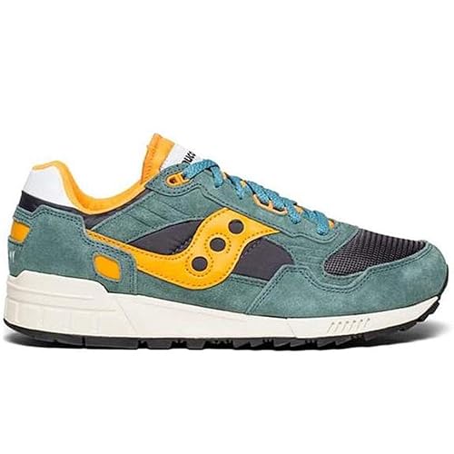 saucony t
