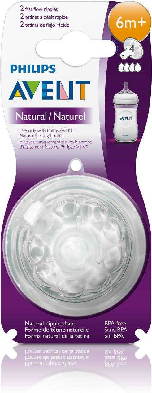 wall art for baby girl room