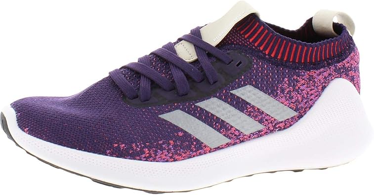 adidas pure bounce plus