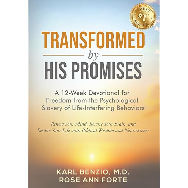 Amazon.com: Philosophy Here and Now: Powerful Ideas in