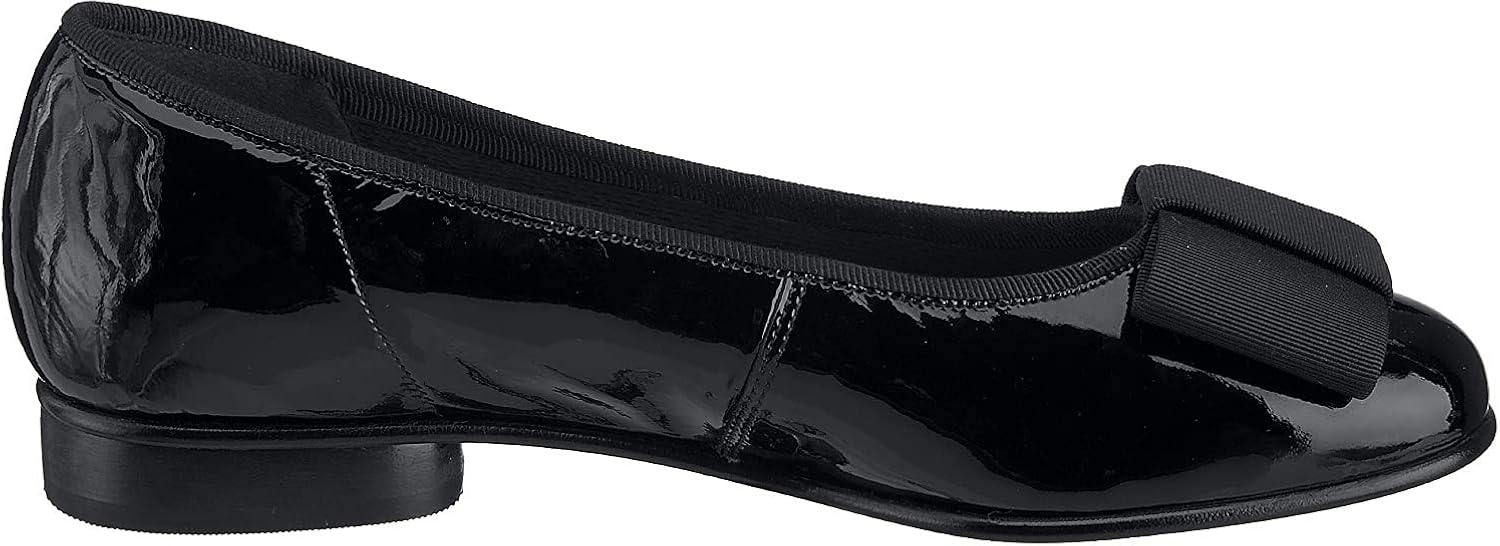 diamante chelsea boots