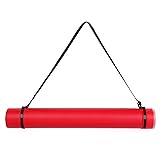 Transon Poster Documents Storage Tube