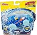 Fisher-Price Disney Bath Wheels, Donald