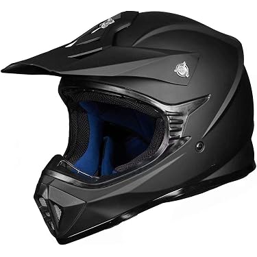 amazon mens xxl motorcycle helmet Amazon Best Sellers: Best Motorcycle & Powersports Helmets