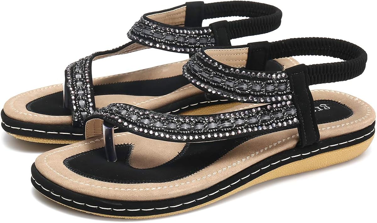 4 Best Weightlifting Shoes For Wide Feet - RAWR Strength