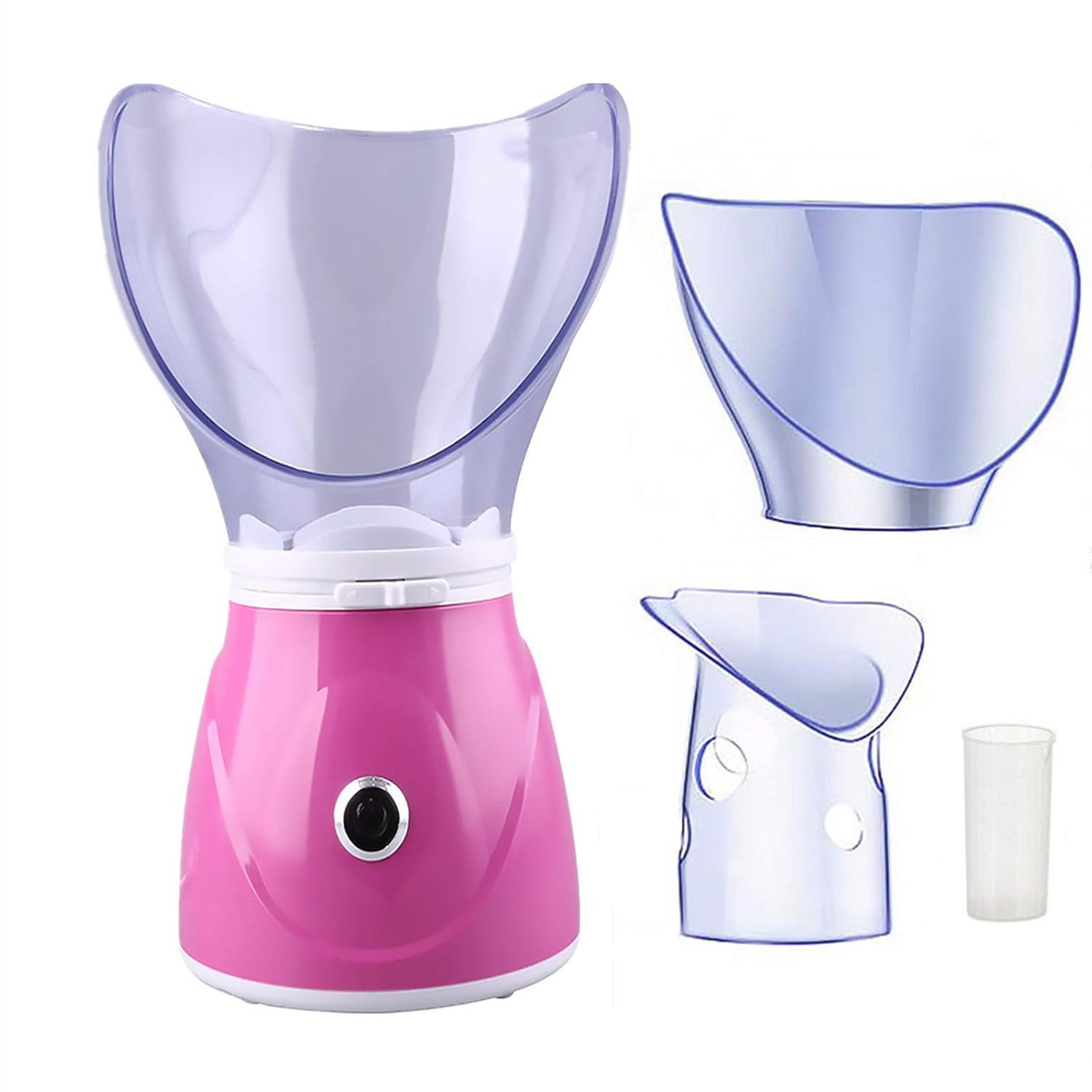 Facial Steamer,Professional Spa Home Facial Steamer