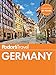 Fodor's Germany (Full-color Travel Guide)