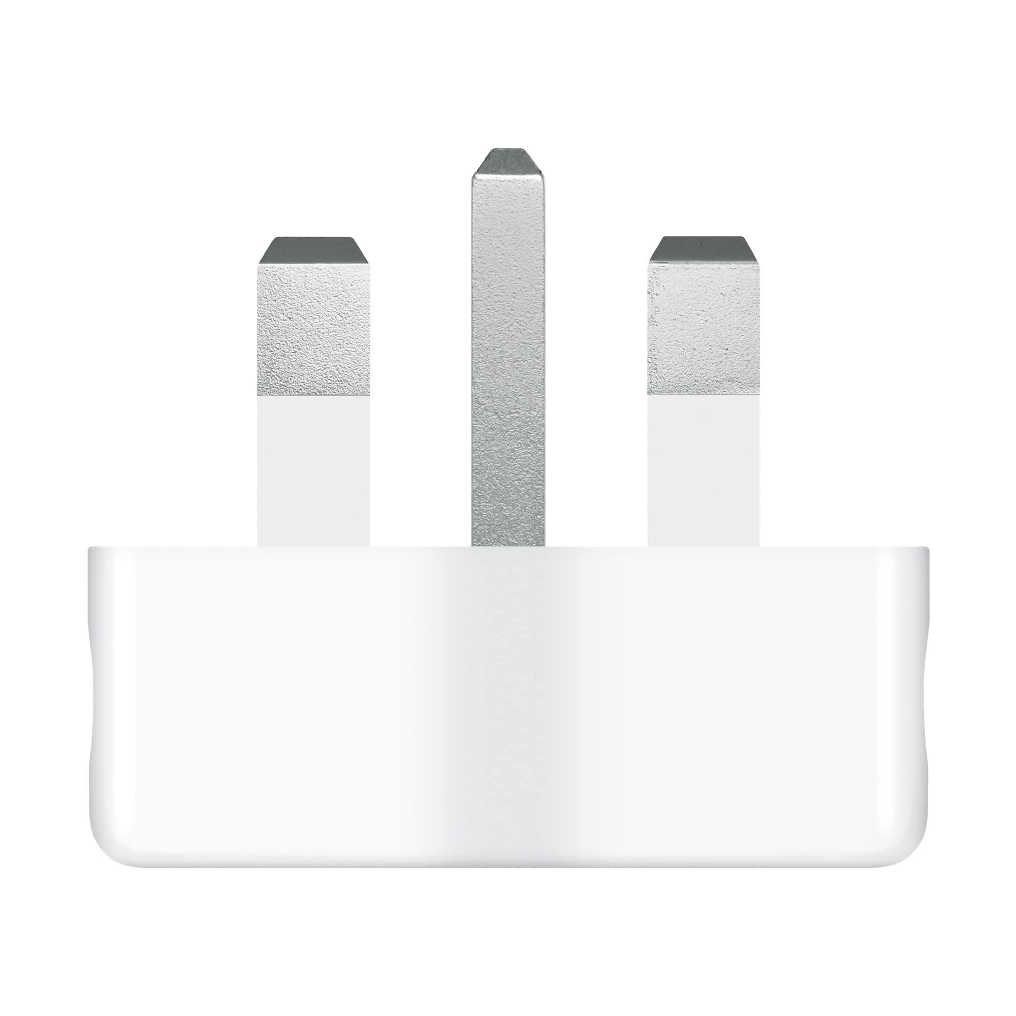 Apple Reise-Adapter-Kit