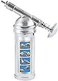 Astro 101 Mini Grease Gun with Needle Nozzle