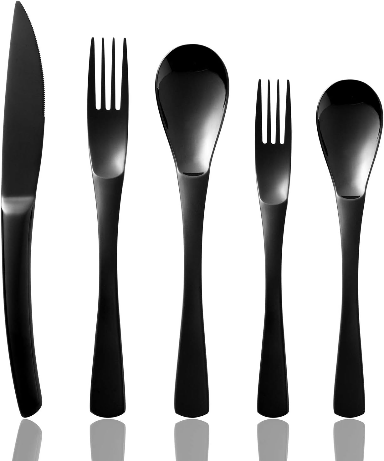 Stylist money contemporary tableware