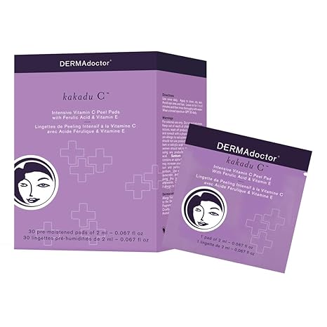 dermadoctor amazon
