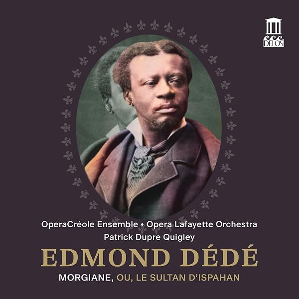 Amazon.com: Le Chant D'Un Maitre by Van Dam, Jose (1996-03-12?: CD