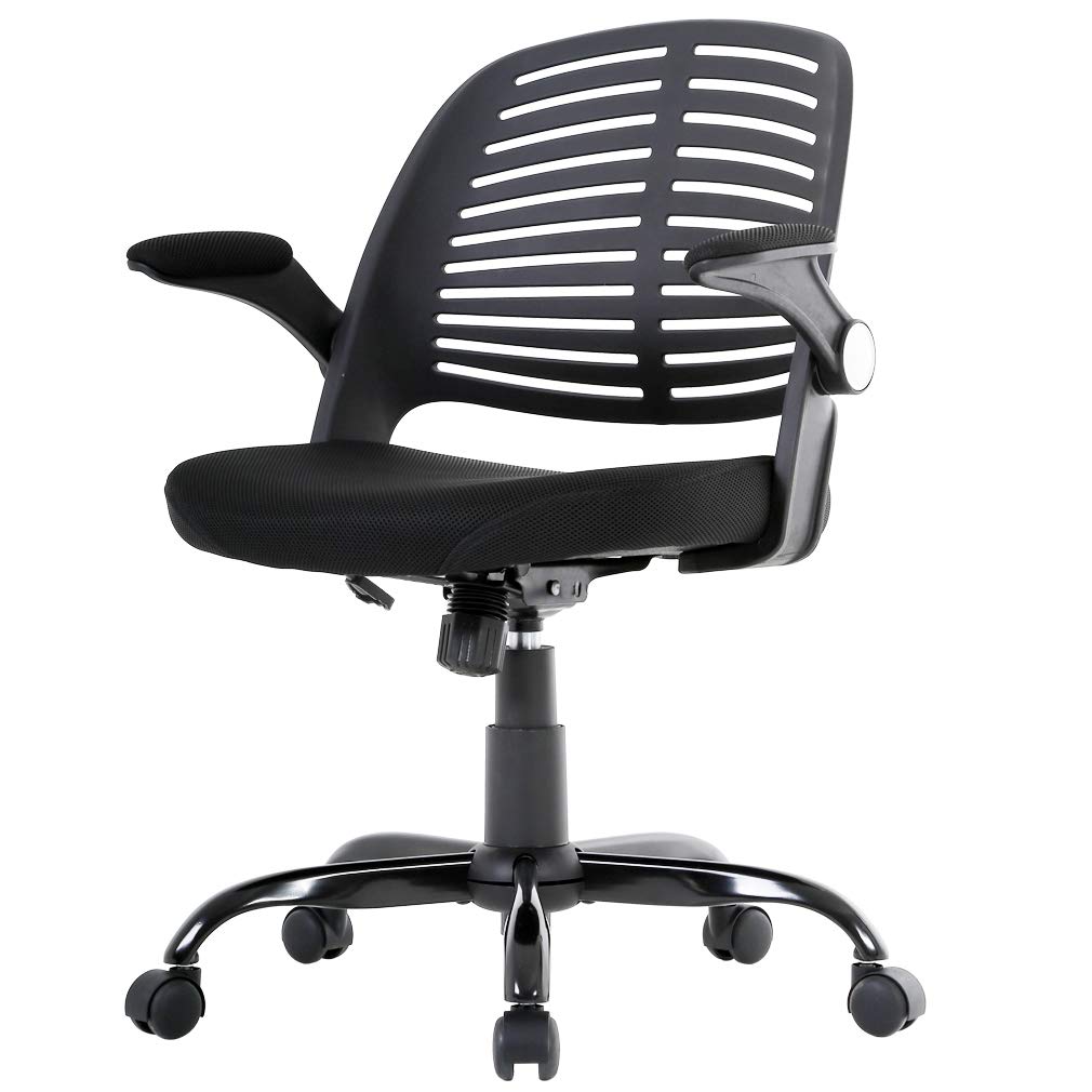 Best office high back gaming chair