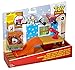 Disney/Pixar Toy Story Andy's Room Mini Figure Playset