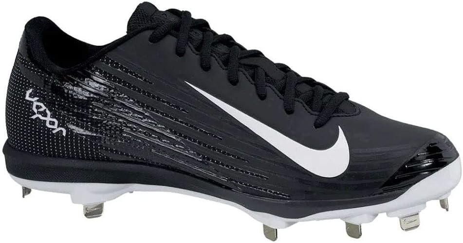 nike vapor speed low td