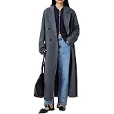 AllSaints womens Pheebee Coat