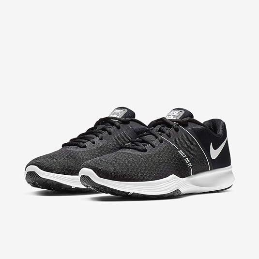 nike city trainer 2 women