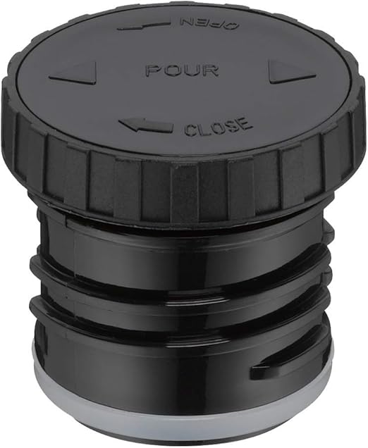 ThermoCafé by THERMOS 4058.999.001 Original Ersatzteil Drehverschluss