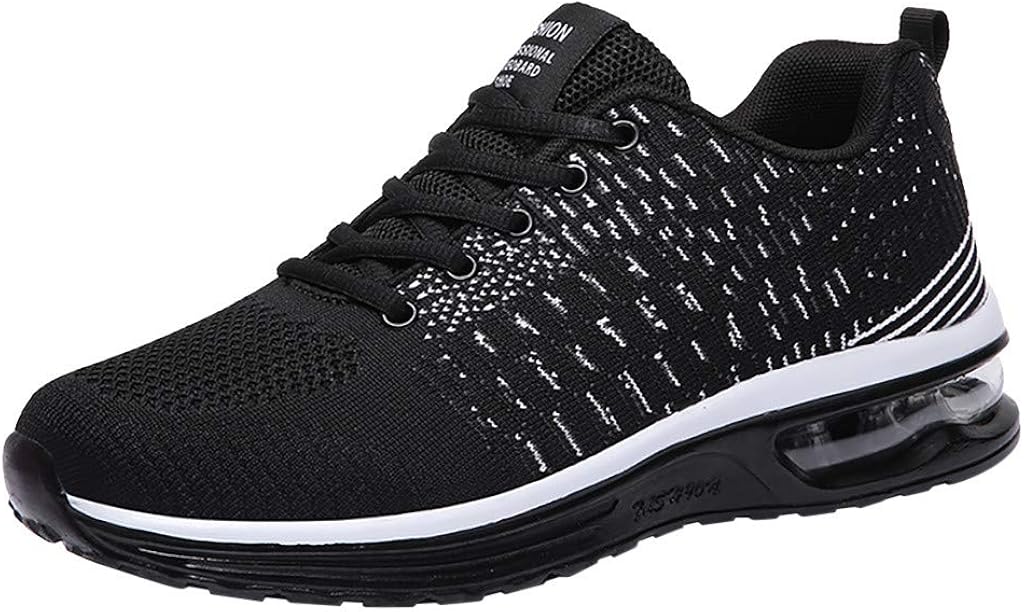 fly london la redoute