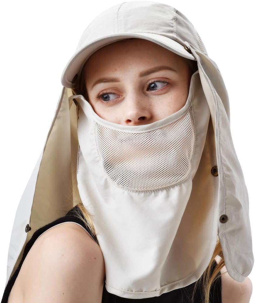 unisex-adult Boonie