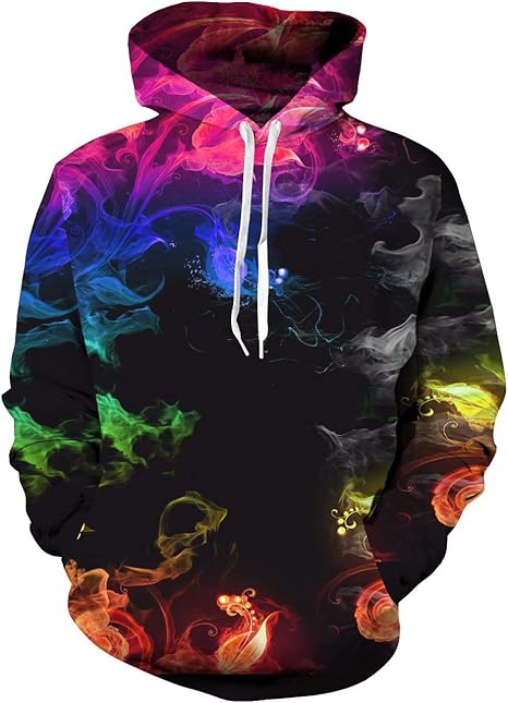 tute di felpa adidas