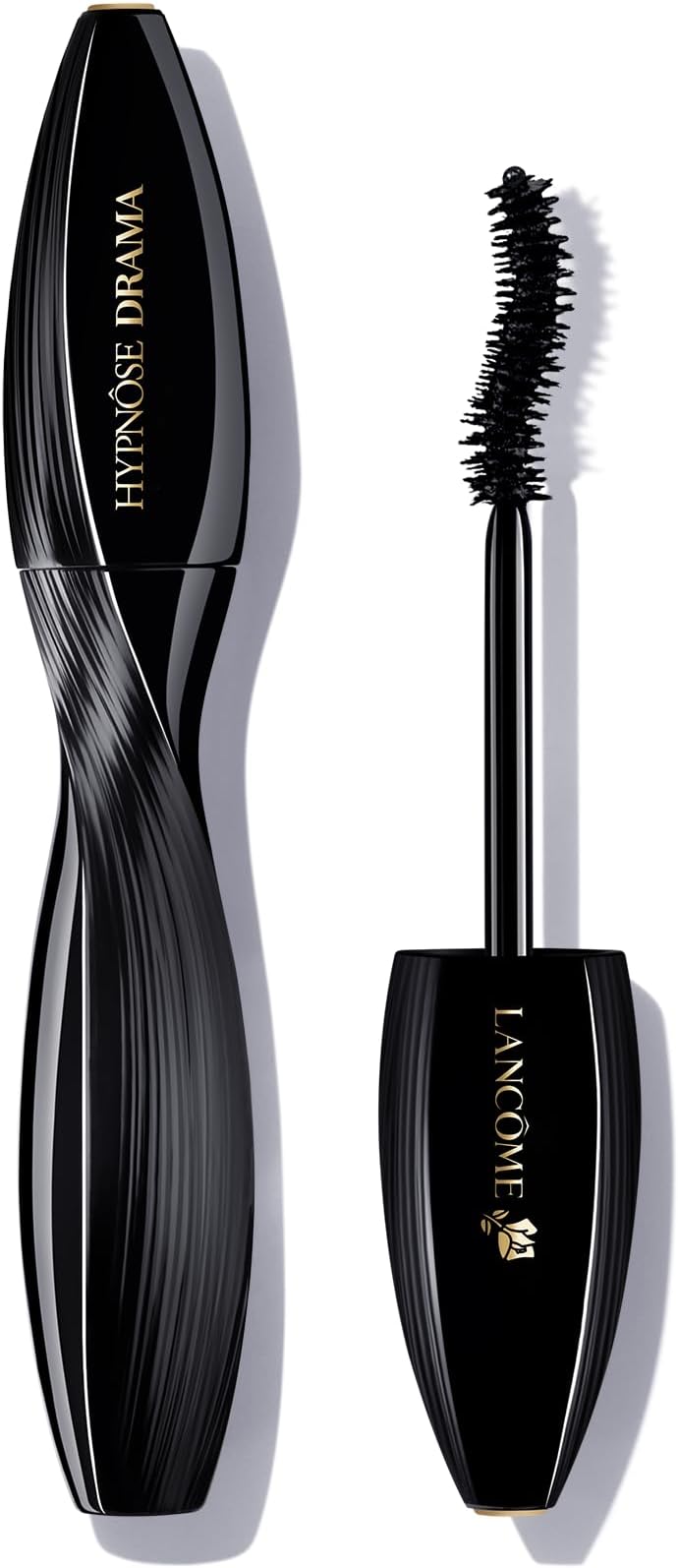 Lancôme Hypnôse Mascara Drama Extreme Volumising 01 Excessive Black 8ml