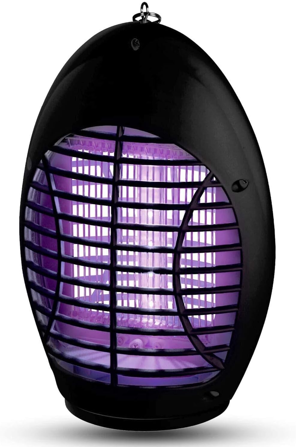 Gogogu 2019 Upgraded Bug Zapper with UV Light-ML11, zp1.88