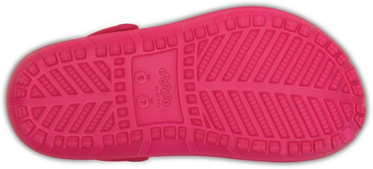 crocs unisex jibbitz by presley clogs