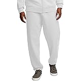 EcoSmart Non-Pocket Sweatpants 